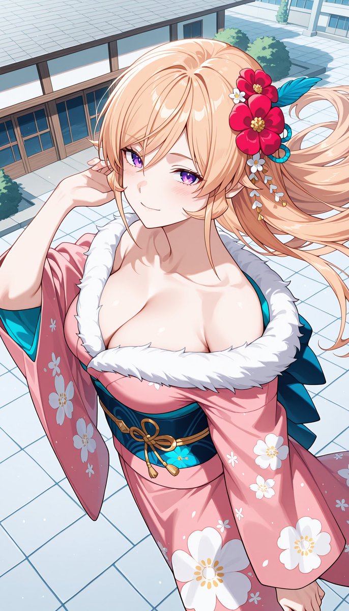 https://pbs.twimg.com/media/GnayXRTakAAcyO7.jpg