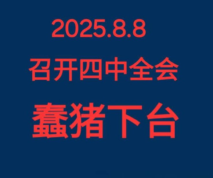 谢万军 tweet media