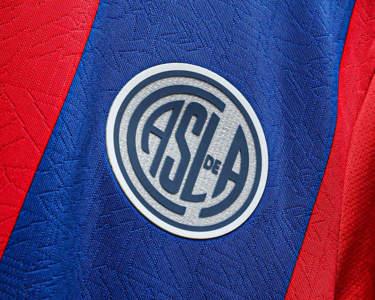 Te voy a DEFENDER y AMAR toda mi vida, San Lorenzo.