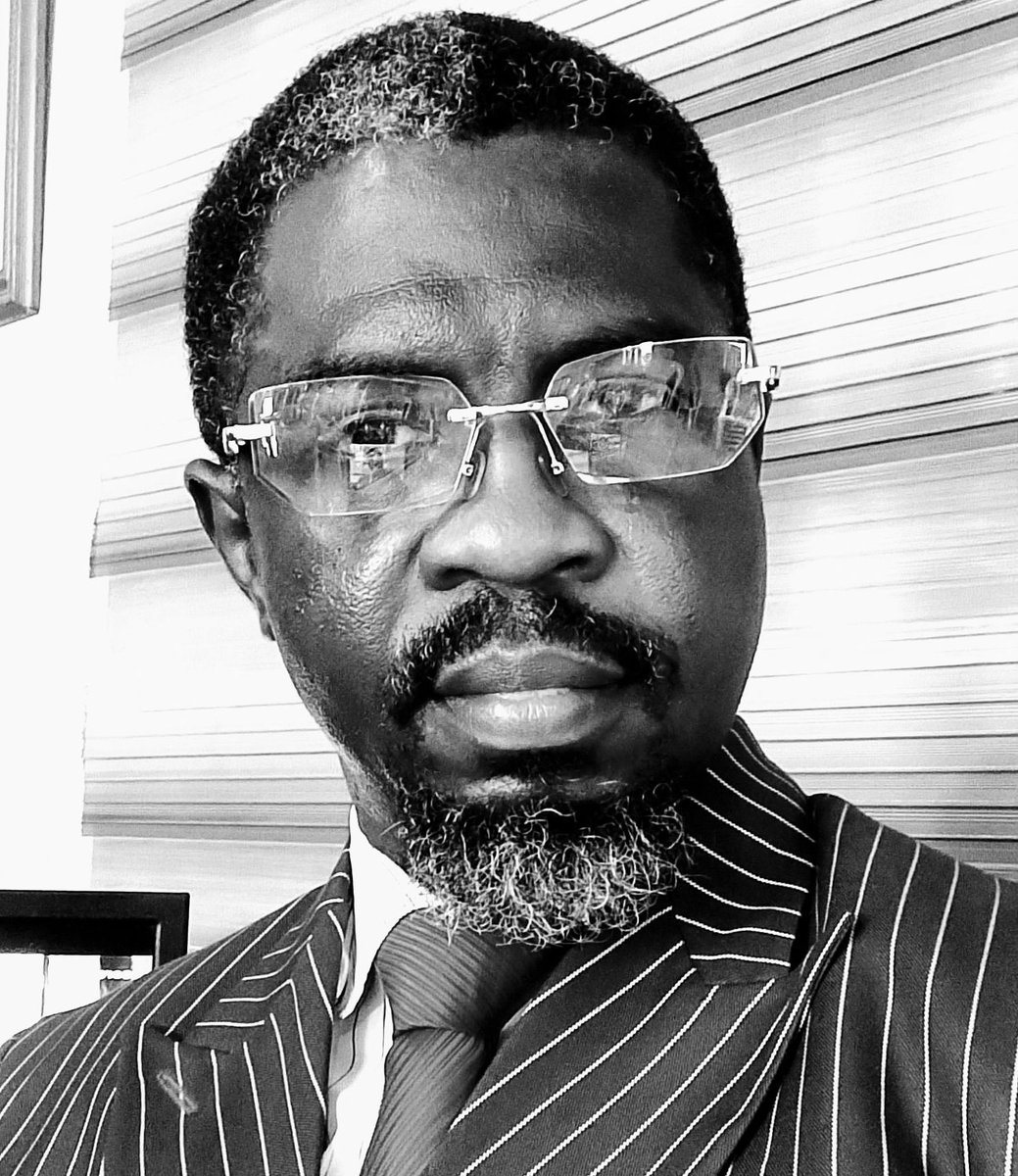 pastorjideabe's tweet photo. https://t.co/VlqXfZGmsa
