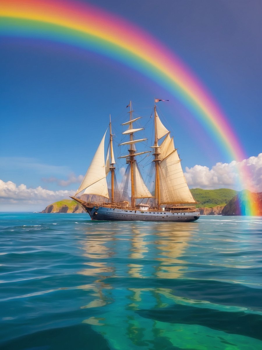 Incredibly beautiful