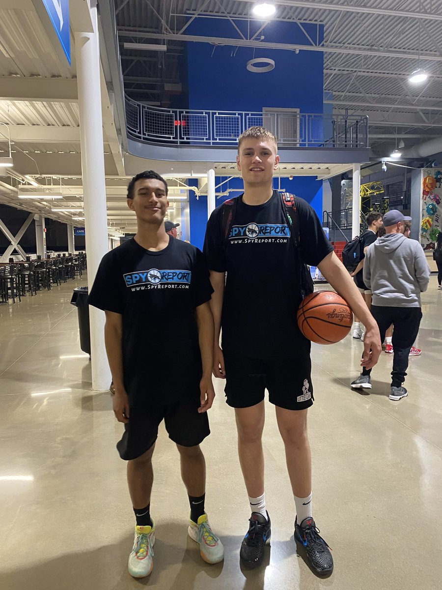 Michael Stover tweet media