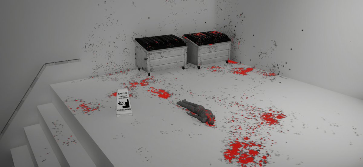 RealityBeholder's tweet image. 