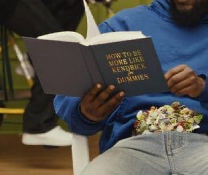 Hittaj3tml's tweet image. 