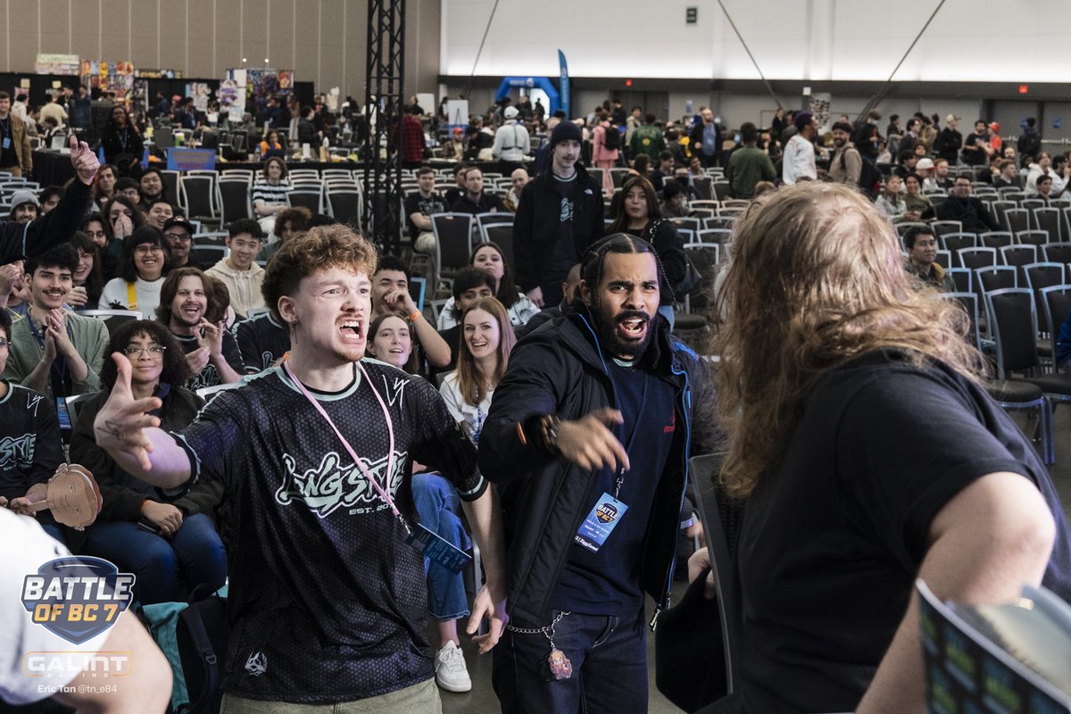 Eric 📸 tweet media