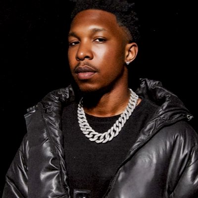 mylespremo's tweet image. #PREMO🌎