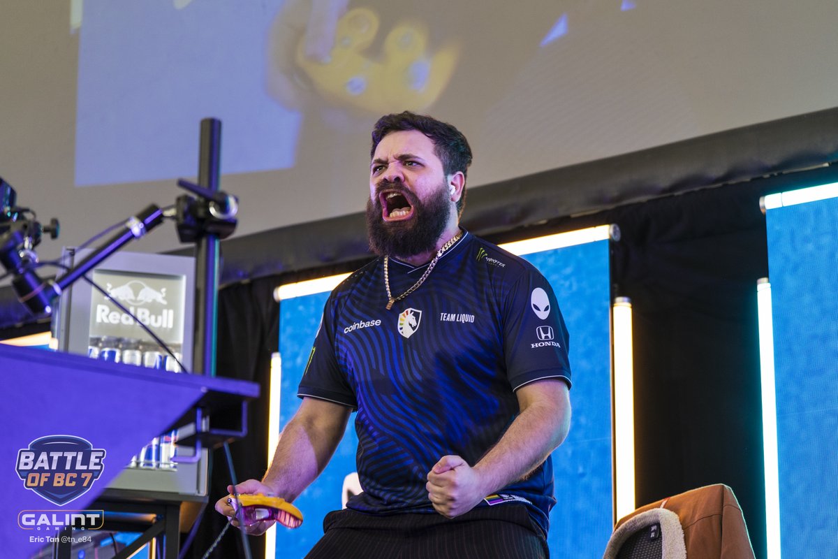 Eric 📸 tweet media