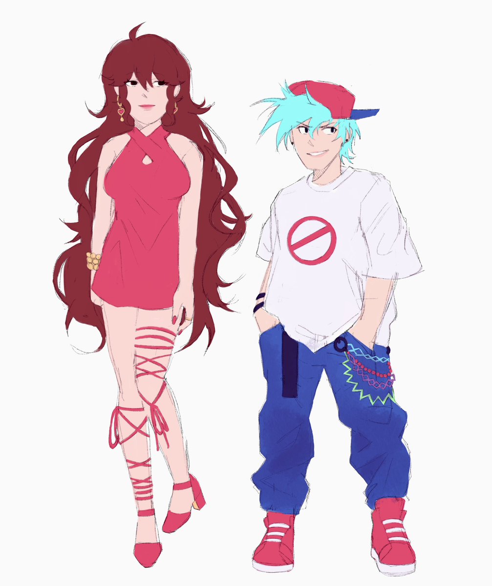 𝐦𝐮𝐧𝐜𝐡𝐢𝐞 ₊˚⊹ tweet media