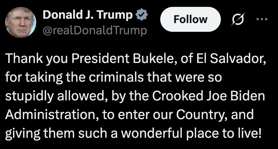 MeidasTouch tweet media