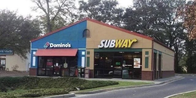 Are you a sub or a dom?