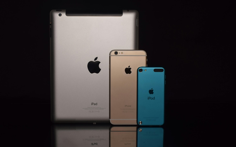 Legalnews_SB's tweet photo. Ciblage publicitaire : Apple sanctionné pour abus de position dominante
#Concurrence #AbusdePositionDominante #CiblagePublicitaire #Apple #Sanction #AppTrackingTransparency #ATT
https://t.co/qx1HlQS0qV https://t.co/IRuB72ikoN