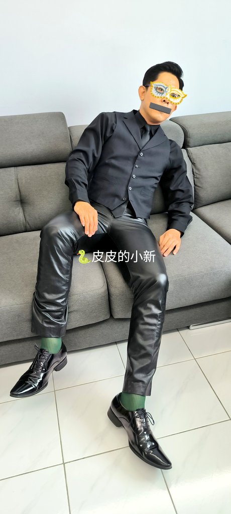 还🉑以🤭全都是期待和幻想