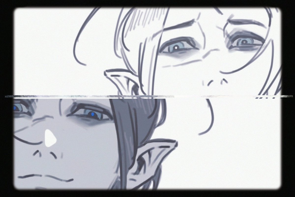 lilGreen綠 tweet media