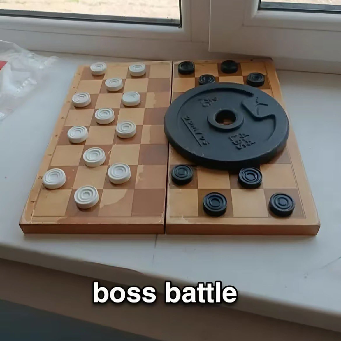 EverythingOOC's tweet image. 