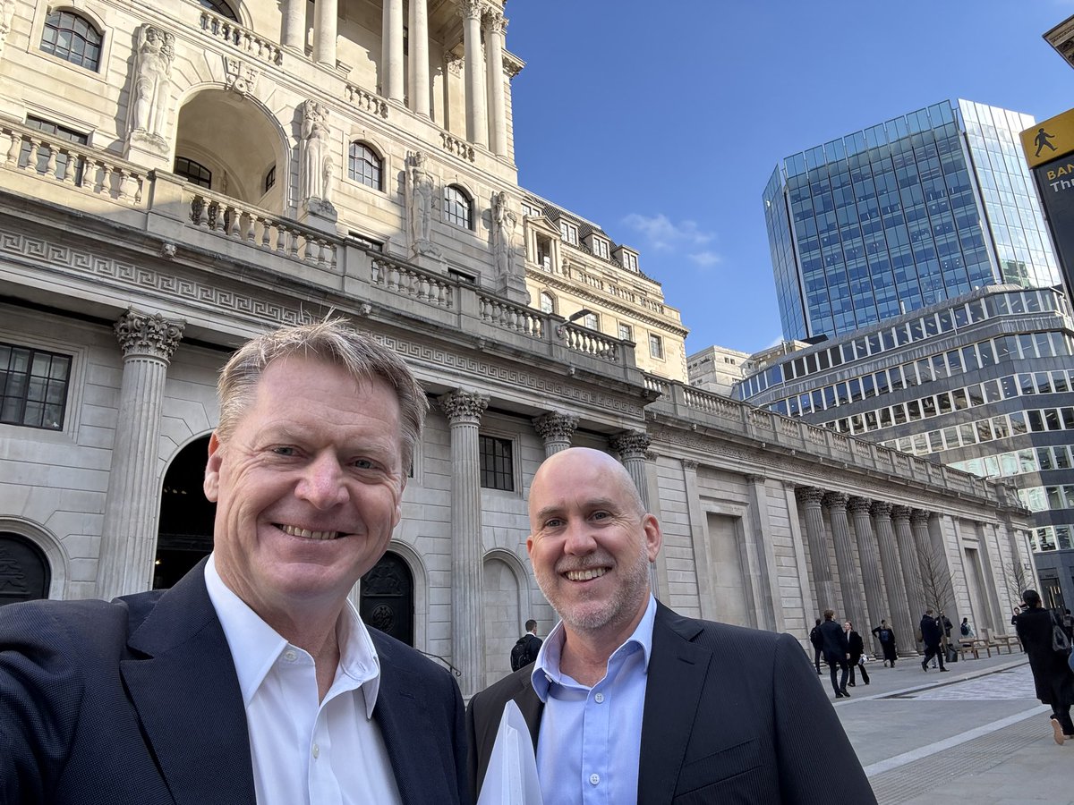 On the hunt for future project finance options. #bauxite #niagara #guinea $amd