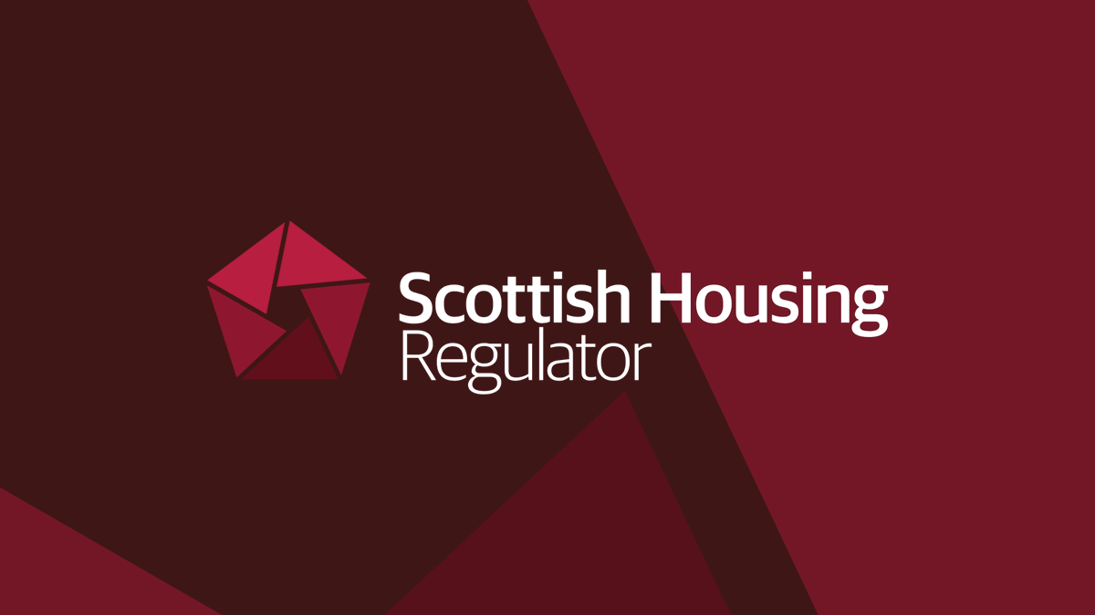 Our partnership with the Scottish Housing Regulator continues through a renewed three-year contract to host and support their public-facing website.

Originally Developed in 2019, the site supports tenants, landlords and local authorities.

Learn more:

stormid.com/blog/continuin…