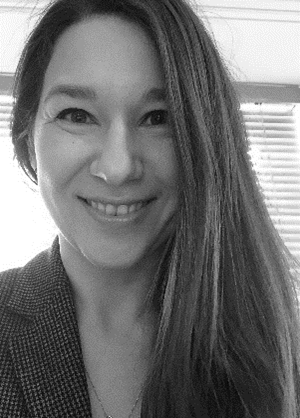 TCD Sociology (@tcdsociology) on Twitter photo 🥳Congratulations to <a href="/kat_chzhen/">Kat Chzhen</a> on her promotion to Associate Professor in our department!
🔗Check out her recent research here:
tcd.ie/sociology/abou…
#sociology <a href="/TCD_SSP/">TCD Social Sciences & Philosophy</a> <a href="/TCD_AHSS/">TCD Faculty of Arts Humanities and Social Sciences</a> 🥳Congratulations to <a href="/kat_chzhen/">Kat Chzhen</a> on her promotion to Associate Professor in our department!
🔗Check out her recent research here:
tcd.ie/sociology/abou…
#sociology <a href="/TCD_SSP/">TCD Social Sciences & Philosophy</a> <a href="/TCD_AHSS/">TCD Faculty of Arts Humanities and Social Sciences</a>