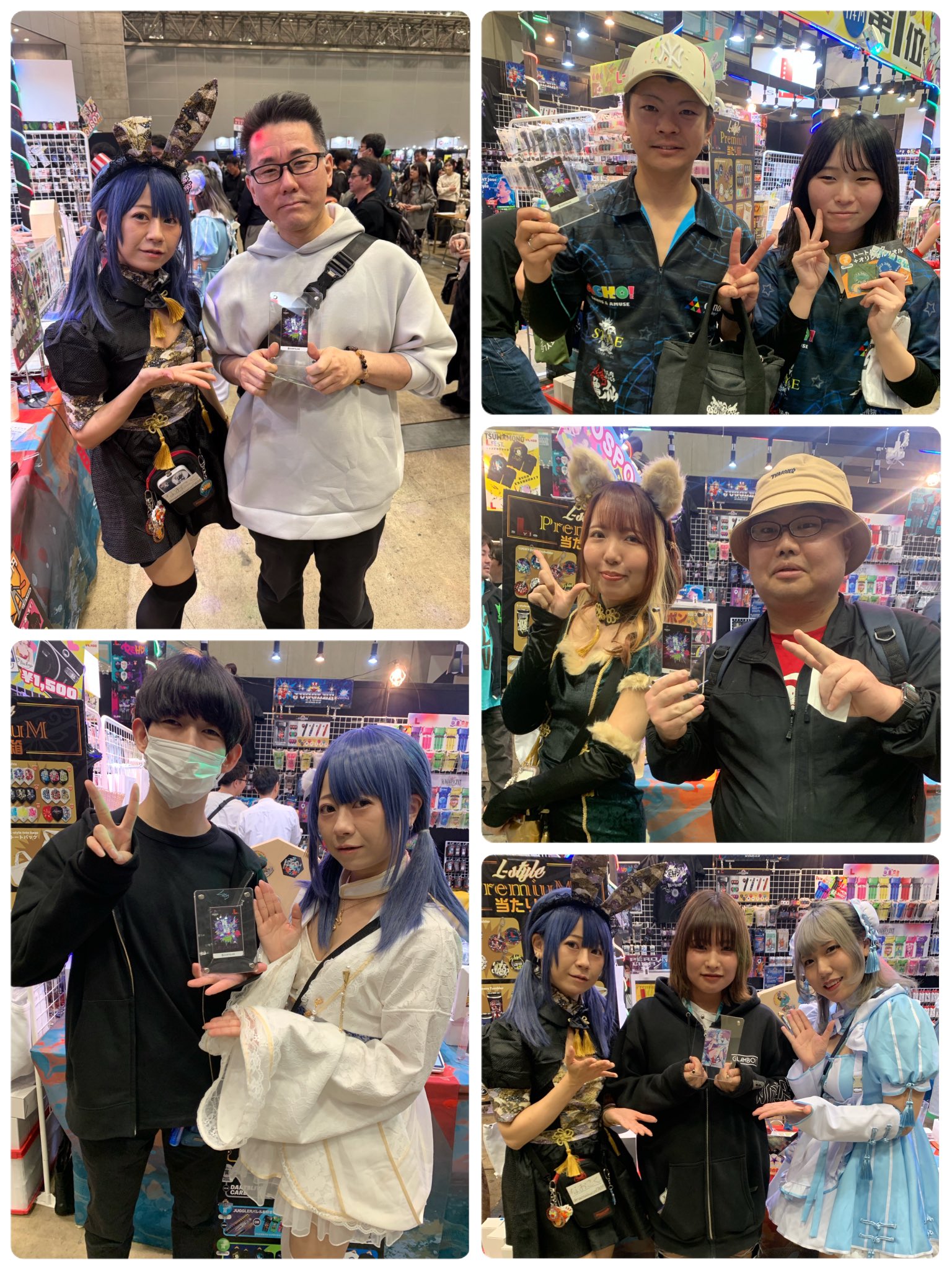 L-style Japan 【公式】ダーツ on X: 