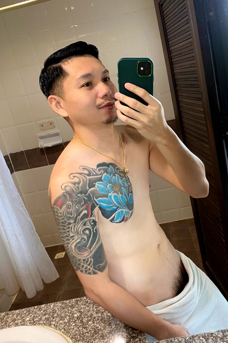 เปิดให้เข้าแอ็กล็อคฟรี ไม่จำกัด คลิปเสียวเยอะมาก รีแล้วเม้นมาเลย ไล่ดึงครับ