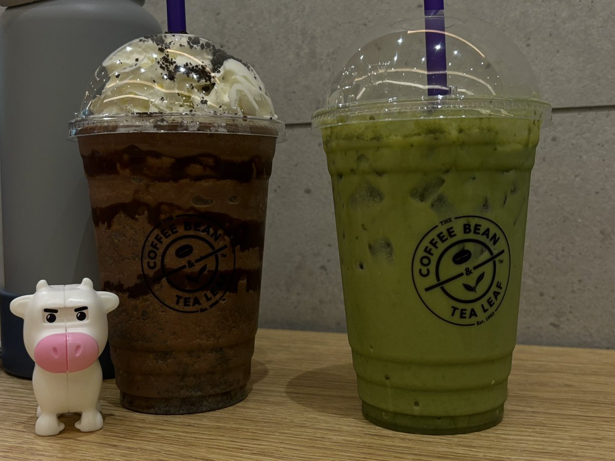 rumi_umami's tweet photo. i love café yums https://t.co/8xTv33ZQa6
