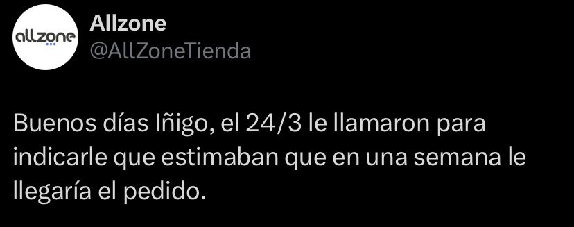 Kleki tweet media