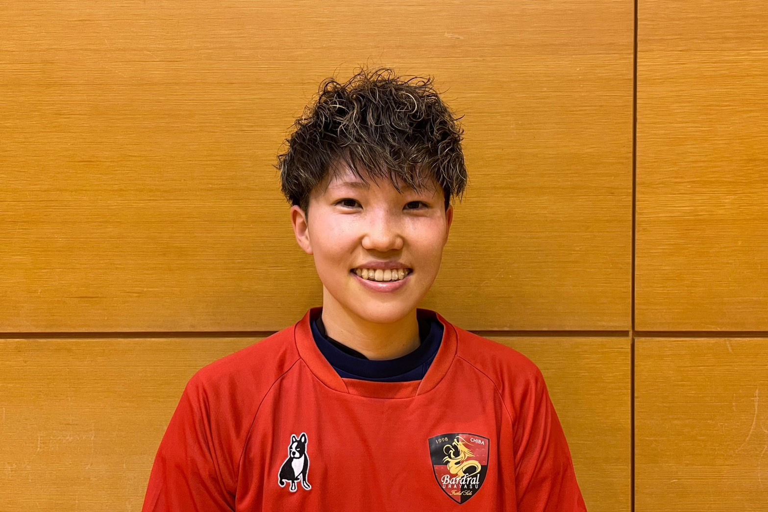 バルドラール浦安 (@bardral_urayasu) / X バルドラール浦安 (@bardral_urayasu) / X