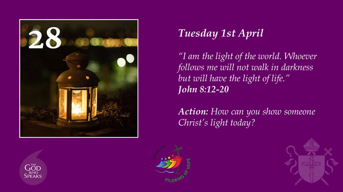 NRCDES (@nrcdes) on Twitter photo 