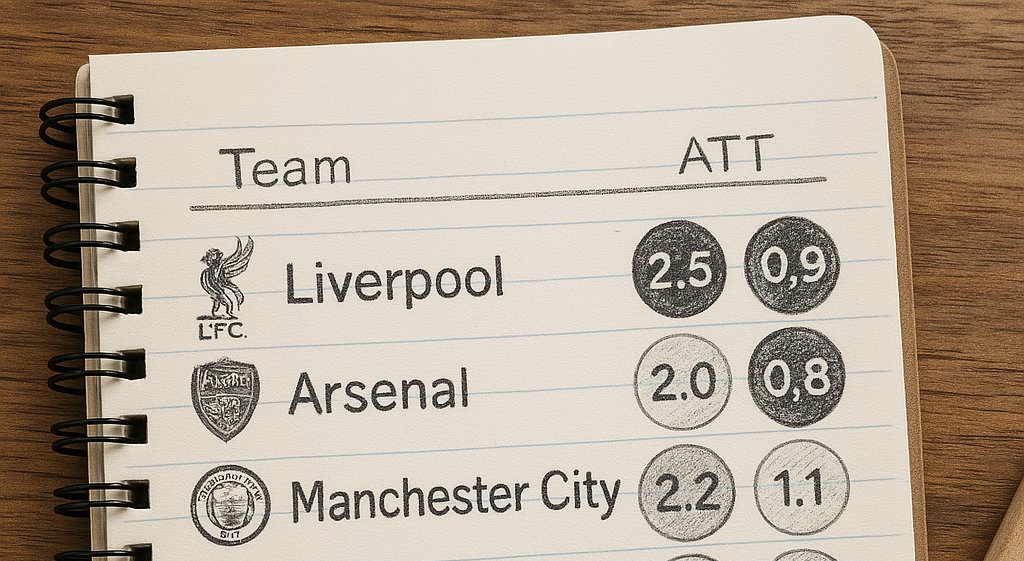 Nils Mackay tweet media