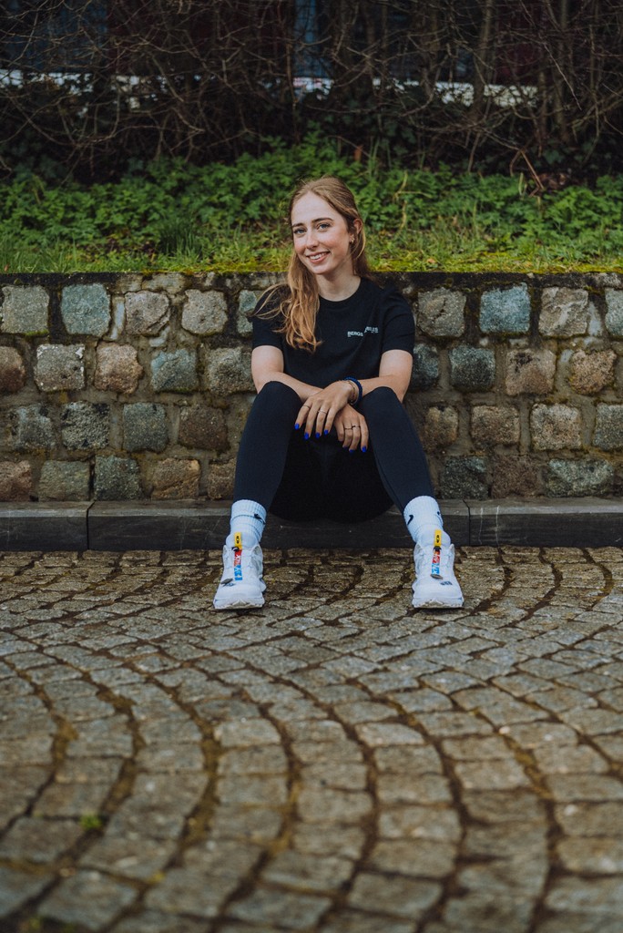 Çois Cycling Legacy tweet media