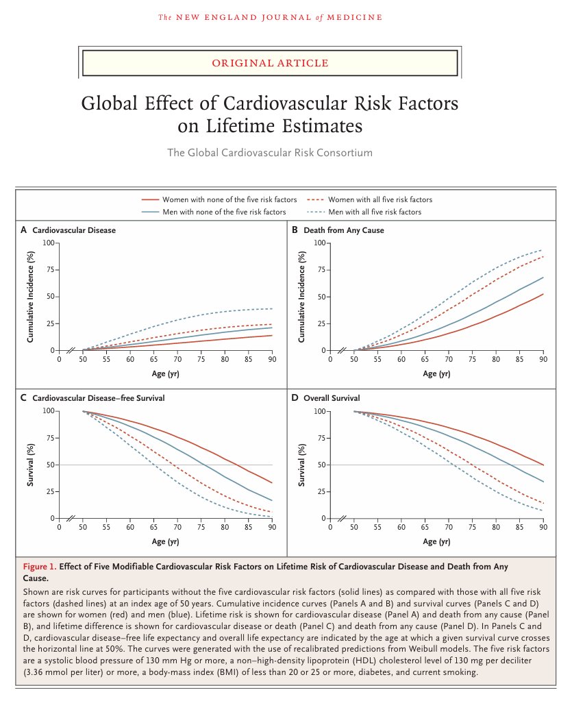 Nick Krontiris tweet media