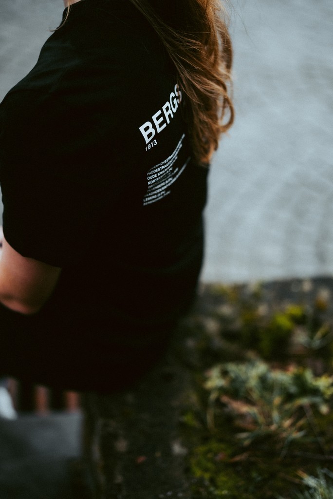 Çois Cycling Legacy tweet media