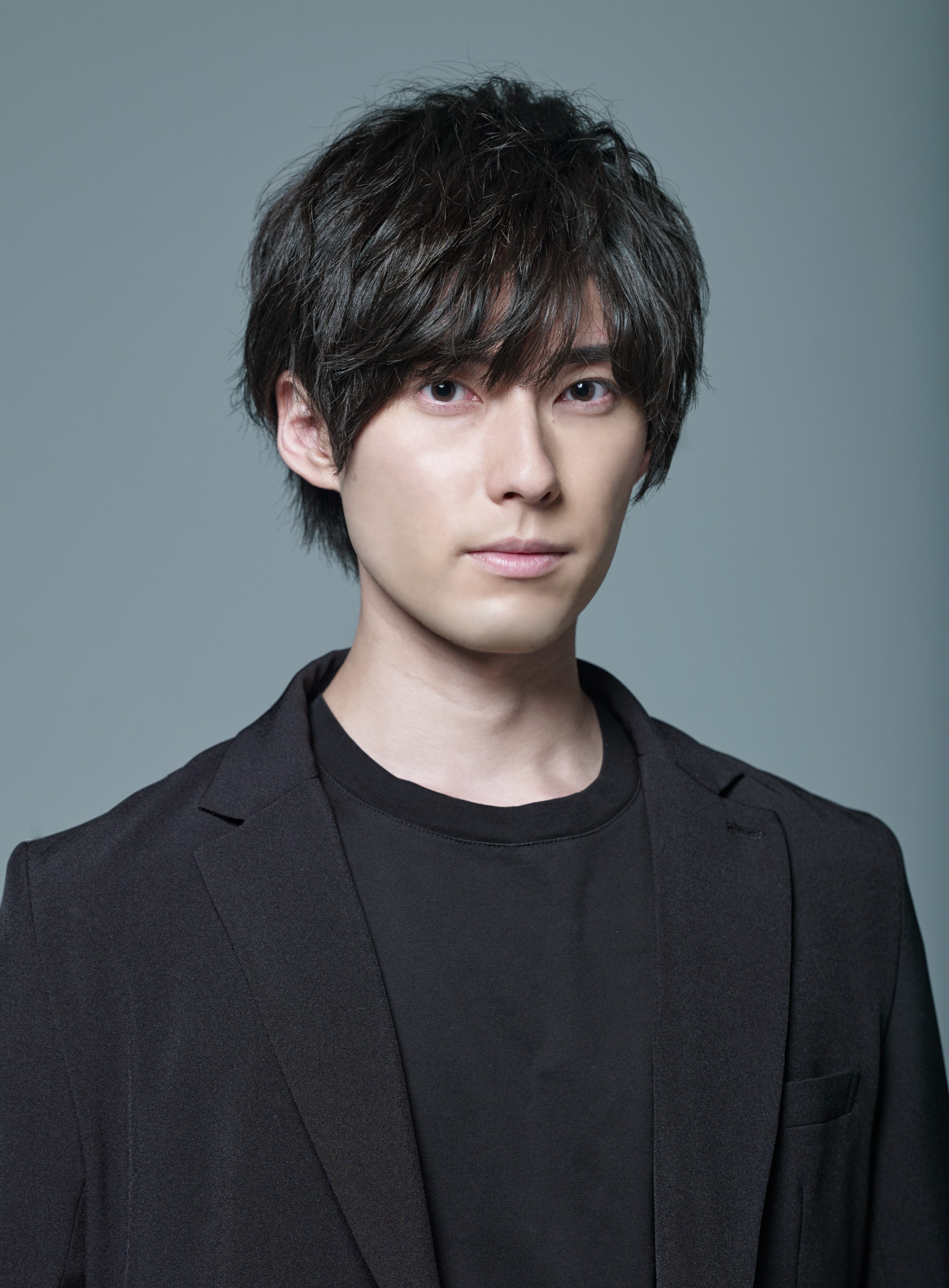 2025年最新】gianna boyfriend 応募券の人気アイテム - メルカリ