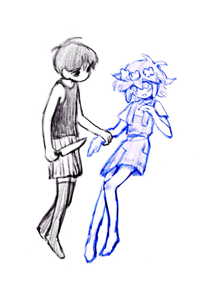 udon💐 (@lilac_aesthetic) on Twitter photo 