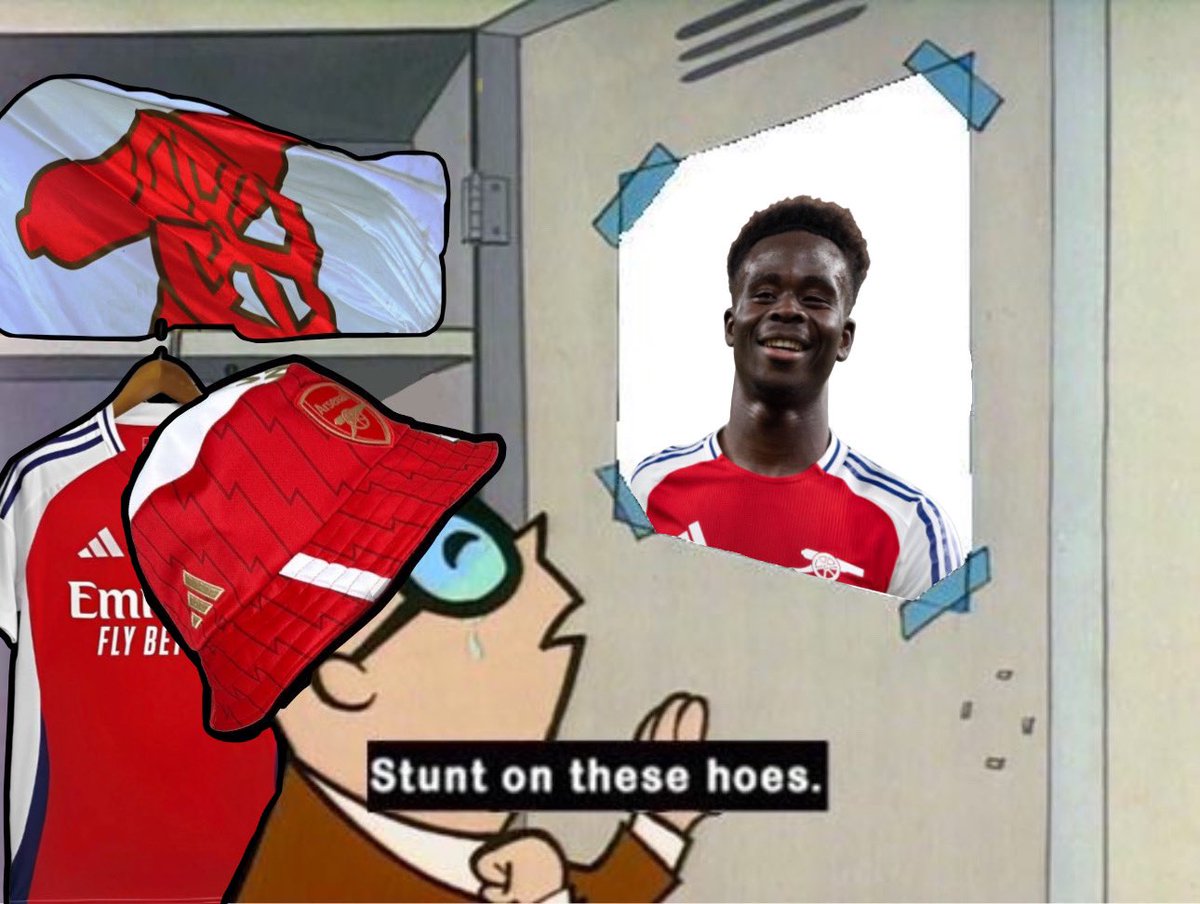 𝐑𝐲𝐲🃏(fan) (@afc_ryyy) on Twitter photo 