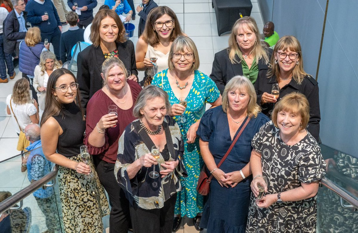 Cozens-Hardy LLP tweet media