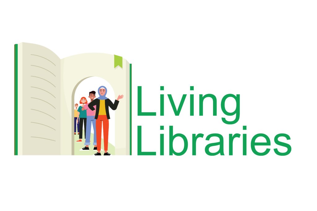Our resource of the month this April is our fascinating Living Libraries collection!
Each 'book' is a real person with a unique story to tell. Sound interesting? 
Find out more and how to borrow here: nhslibraryuhd.co.uk/resource-of-th…
<a href="/UHD_NHS/">University Hospitals Dorset NHS Foundation Trust</a> <a href="/DorsetHealth/">Dorset HealthCare</a>