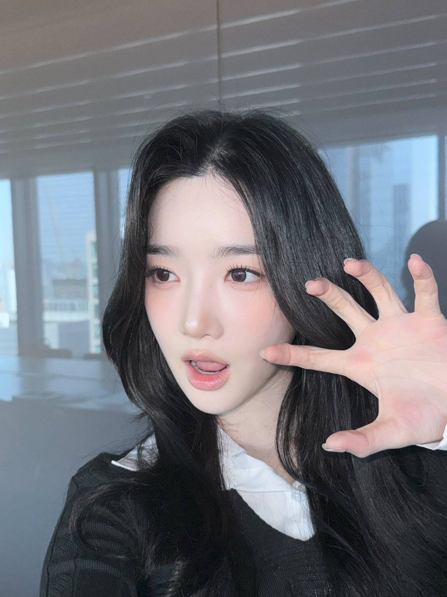 유우융융융 #tripleS #트리플에스 #トリプルS #トリプルエス #トエス