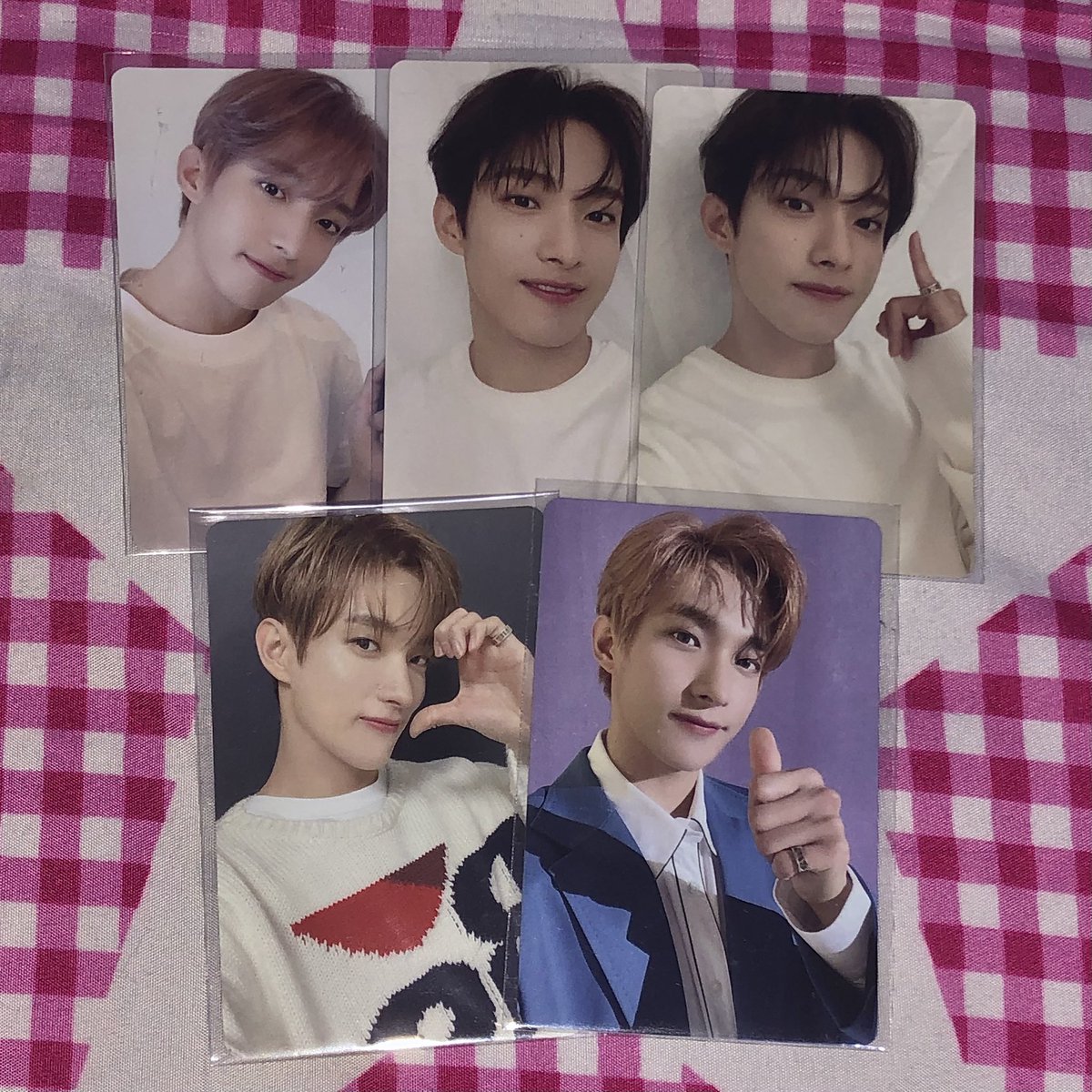 ada yang masih cari ini gak ya? rencananya aku mau lepas pc pc ini ^___^