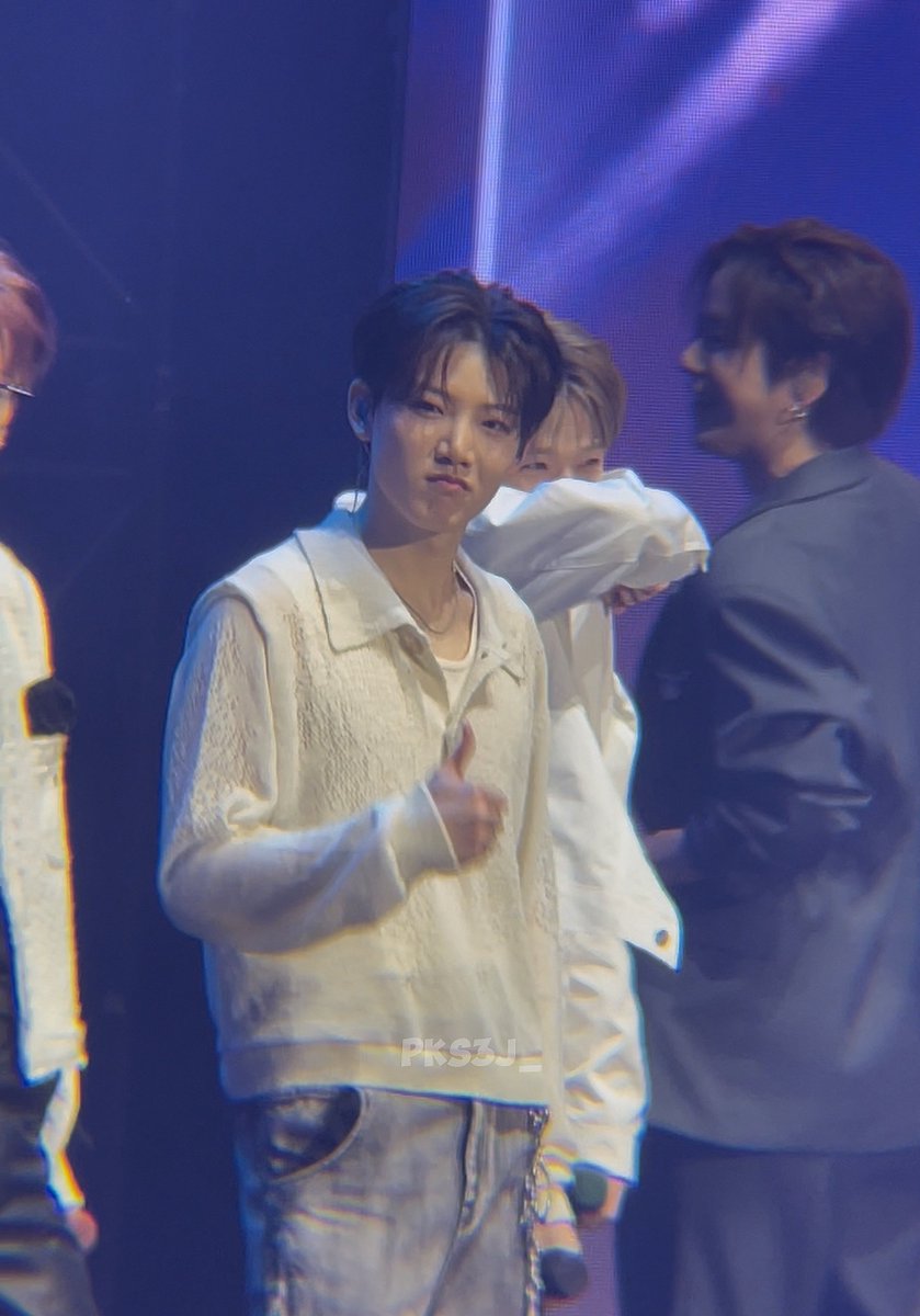 ﾊﾟｯｷﾝｯ‼️ tweet media