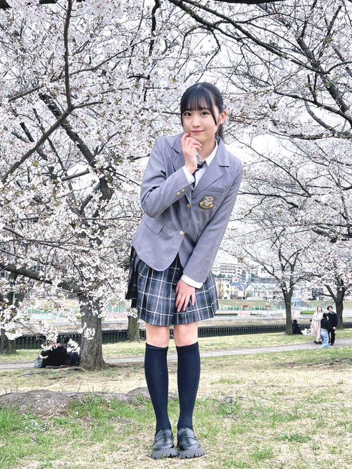 響野ユリアのTwitter画像7