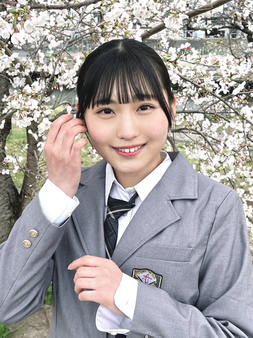 響野ユリアのTwitter画像6