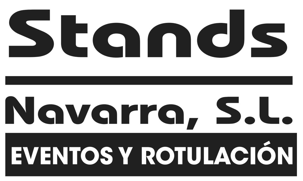 OPC Navarra tweet media