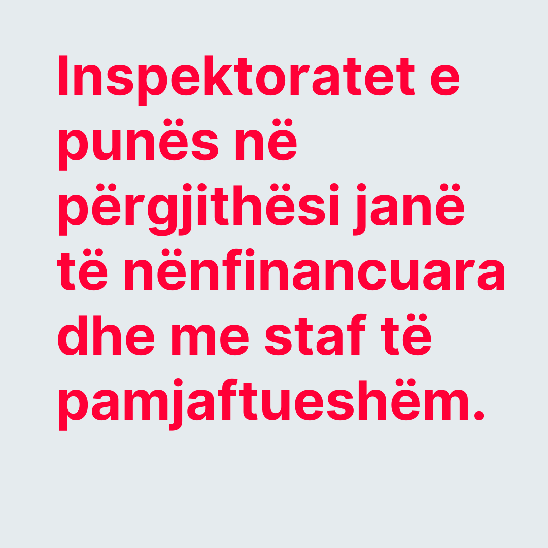 Institute for Social Policy Musine Kokalari tweet media