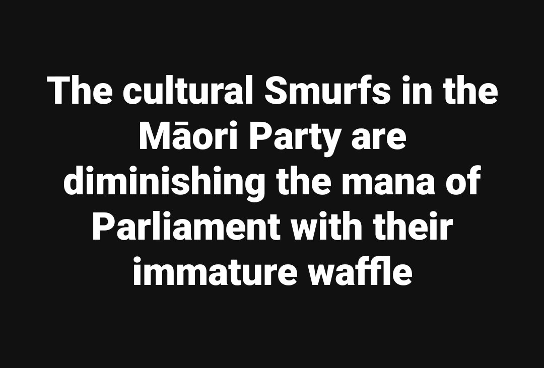 Shane Jones tweet media