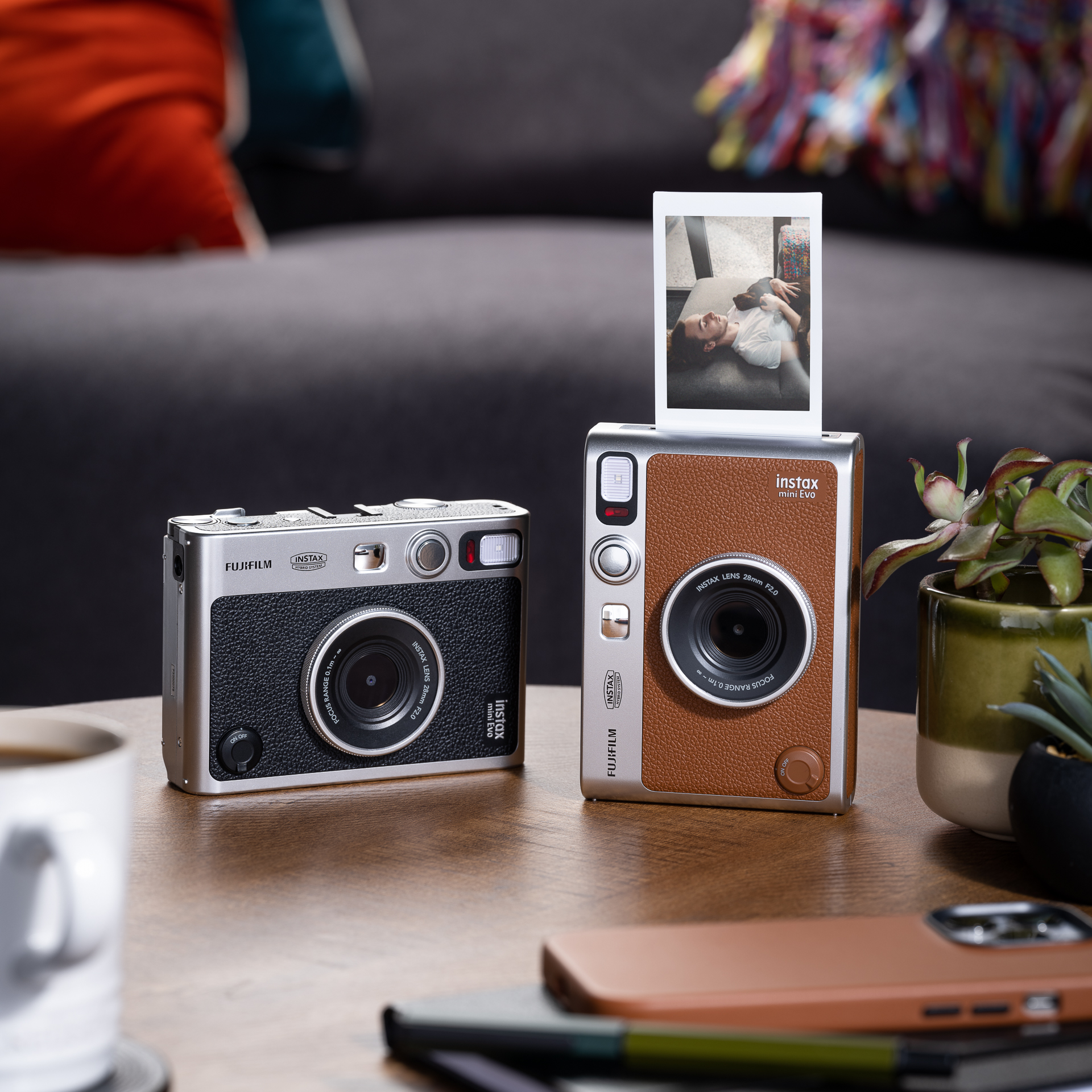 INSTAX“チェキ”公式 (@fujifilmjp_ck) / X INSTAX“チェキ”公式 (@fujifilmjp_ck) / X