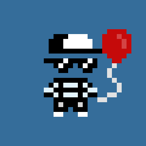 smolhead tweet media