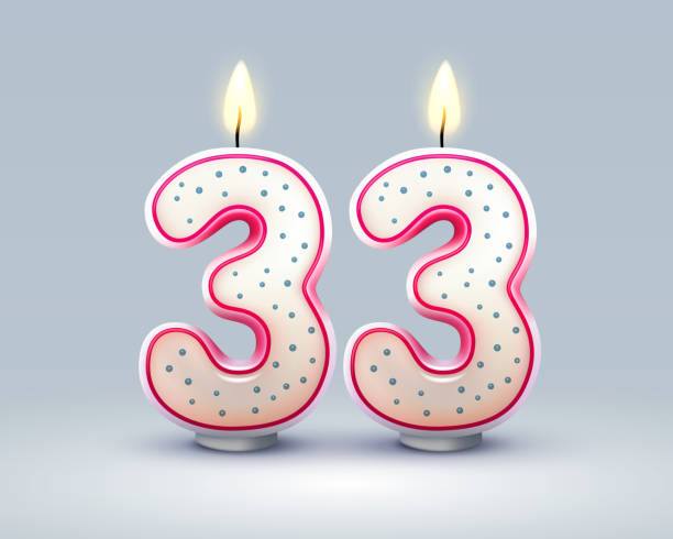 33 heddiw! Sefydlwyd Côr Caerdydd ar Ebrill 1af 1992.  Diolch enfawr i bawb am bob cefnogaeth. 📷

33 today! The choir was founded on April 1st 1992. A huge thank you to everyone for all your support over the years.📷 #corawl #wales #caerdydd