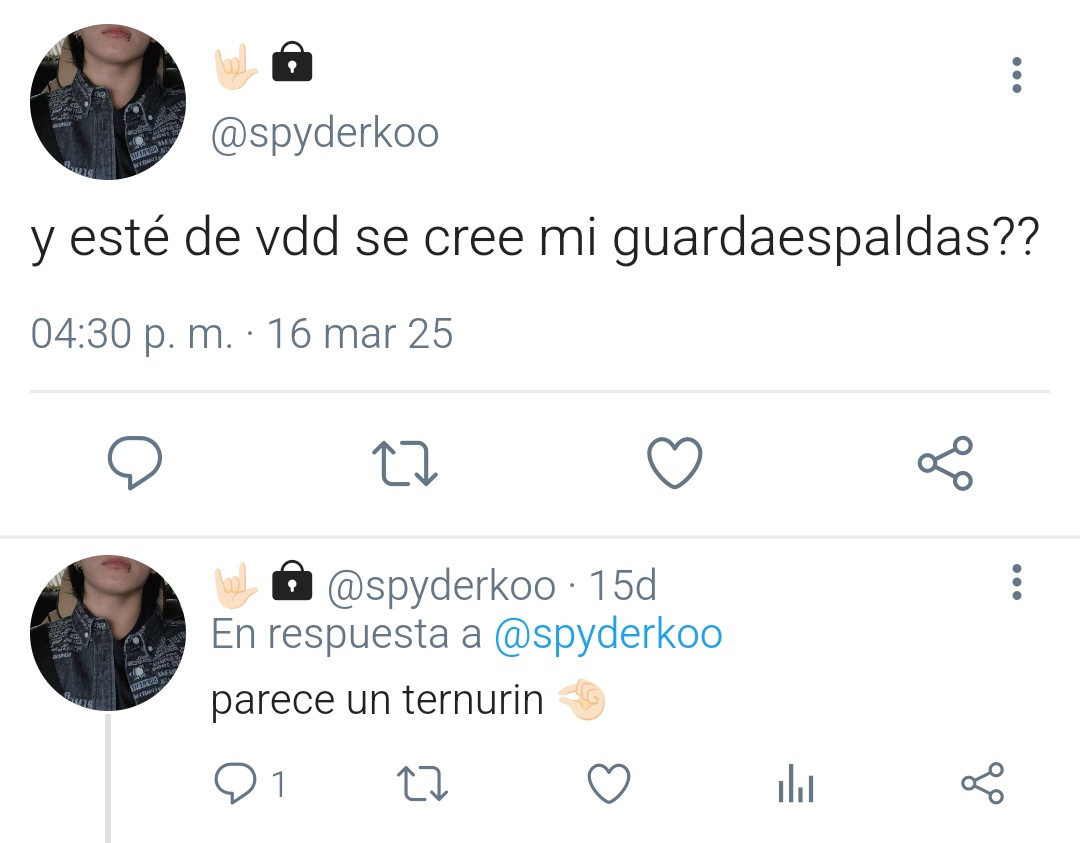 mi tierno guardaespaldas | #kookminau mini au?

jm por fin consiguió empleo, la paga es bastante buena ¿qué podría salir mal?

o

un au dónde jk es el guardaespaldas de su propio... ¿guardaespaldas?