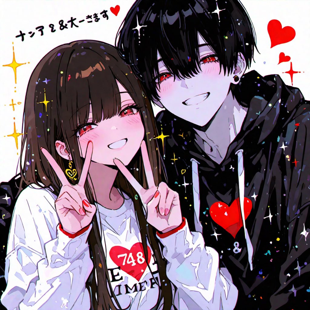 ペア画作成 FQwZyjOUUAE_KbW.jpg