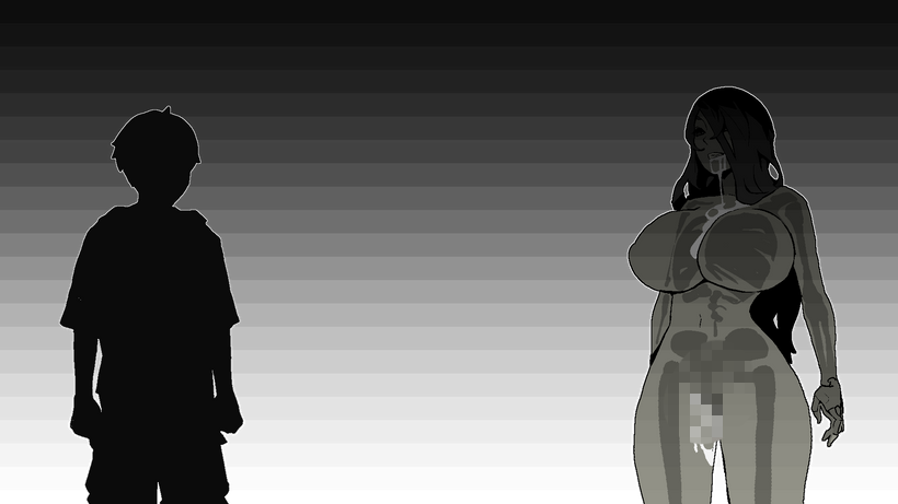 Shadeborn | mango_cage #pixiv pixiv.net/artworks/12798…